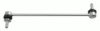 BMW 31357842579 Rod/Strut, stabiliser